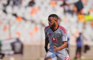 Sipho Mbule’s Future: The May Deadline That Could Define the Buccaneers’ Midfield Sipho Mbule Orlando Pirates Contract. Mike Makaab Sipho Mbule. Orlando Pirates Transfer News 2026, Sipho Mbule Future. Orlando Pirates Midfielders.