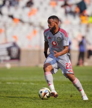 Sipho Mbule’s Future: The May Deadline That Could Define the Buccaneers’ Midfield Sipho Mbule Orlando Pirates Contract. Mike Makaab Sipho Mbule. Orlando Pirates Transfer News 2026, Sipho Mbule Future. Orlando Pirates Midfielders.