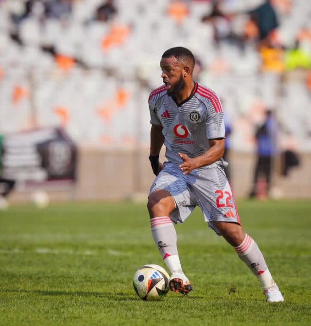 Sipho Mbule Orlando Pirates Contract. Mike Makaab Sipho Mbule. Orlando Pirates Transfer News 2026, Sipho Mbule Future. Orlando Pirates Midfielders.