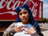 Pabi Cooper Flaunts Stunning Rolex Gift from Focalistic Pabi Cooper Rolex. Focalistic and Pabi Cooper. Amapiano Celebrity News 2026. Pabi Cooper Birthday Gift, Focalistic News.