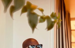 Black Coffee Unveils Rare R3.7 Million 1988 Ferrari Testarossa Black Coffee Ferrari Testarossa. Black Coffee New Car 2026. 1988 Ferrari Testarossa Price South Africa. DJ Black Coffee Luxury Lifestyle.