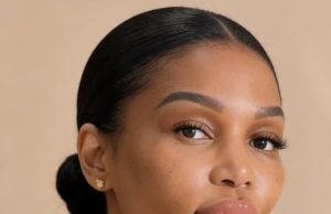 A New Chapter: Tebogo Thobejane Finds Love Abroad Tebogo Thobejane New Boyfriend 2026. Tebogo Thobejane and Cat Matlala. Tebogo Thobejane Nigerian Boyfriend. Cat Matlala Court Case Update. Muvhango Actress News.