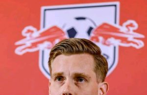 “A Club That Shaped African Football”: RB Leipzig Boss Johann Plenge on Why They Chose Sundowns Johann Plenge Sundowns. RB Leipzig South Africa Tour. Mamelodi Sundowns International Recognition. Bundesliga vs PSL. Lucas Moripe Stadium 2026.