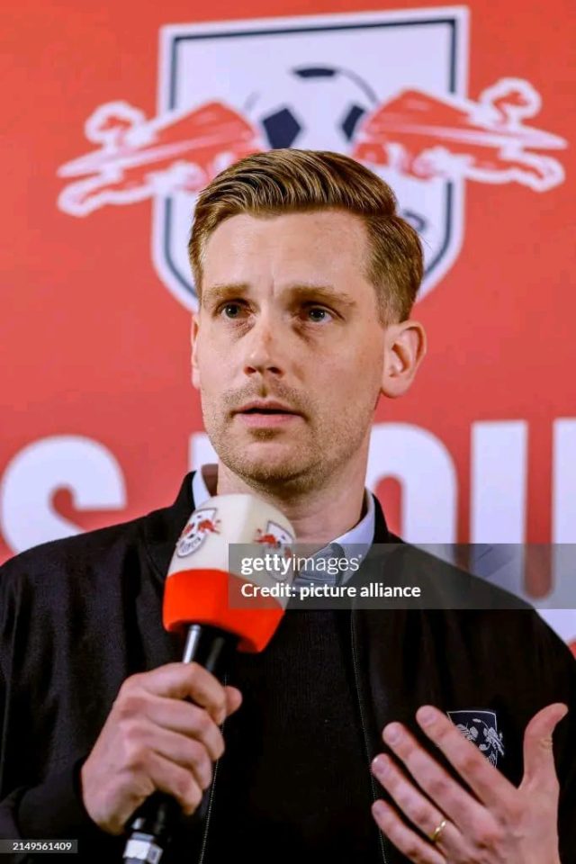 Johann Plenge Sundowns. RB Leipzig South Africa Tour. Mamelodi Sundowns International Recognition. Bundesliga vs PSL. Lucas Moripe Stadium 2026.