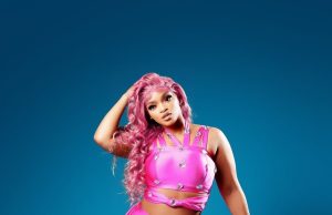 DIRCO Rescues DJ Zinzi Kahnish from Conflict Zone in Tel Aviv DJ Zinzi Kahnish Rescued. DIRCO Israel Evacuation 2026. South African DJ Tel Aviv. Zinzi Kahnish Home. DIRCO News.