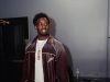 Comedian Desi Banks Finds Himself “Stuck in a Movie” During Cape Town Film Break Desi Banks South Africa 2026. Desi Banks Cape Town Movie. Aquila Safari Flat Tire. American Comedian in South Africa. Desi Banks Your Favourite Cousin Tour.
