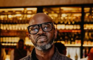 Global Icon Black Coffee Celebrates Landmark 50th Birthday Black Coffee 50th Birthday. DJ Black Coffee news 2026. Nkosinathi Maphumulo biography. Black Coffee Grammy win. South African house music legends. Black Coffee Foundation. Music Academy launch. Black Coffee MSG. LIV South Africa 2026.