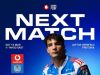 North-South Derby: Bulls vs. Stormers Kick-Off Time and Match Preview Bulls vs Stormers kick off time. North-South derby 2026. URC results South Africa. Bulls rugby news. Stormers vs Bulls Loftus. Marco van Staden 100 caps. Johan Ackermann Bulls coach. United Rugby Championship standings. Marcell Coetzee interview.
