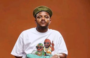 Kabza De Small Honors His Late Grandmother with New Project ‘Tutu’ Kabza De Small Tutu project. Impilo Kabza De Small MKeyz. new Amapiano 2026. Kabza De Small grandmother tribute. Kabelo Motha new music. MKeyz collaborations. South African music news. soulful Amapiano tracks.