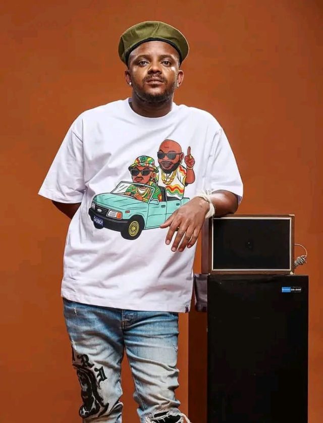 Kabza De Small Tutu project. Impilo Kabza De Small MKeyz. new Amapiano 2026. Kabza De Small grandmother tribute. Kabelo Motha new music. MKeyz collaborations. South African music news. soulful Amapiano tracks.