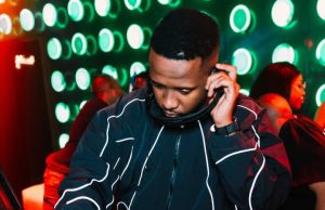 Andile Mpisane Officially Launches DJ Career Andile Mpisane. Andile Mpisane DJ, Gqom Music. Royal AM. DJ Maphorisa. South African DJ Bookings.