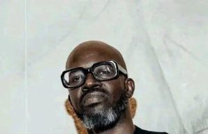 Black Coffee Sues Maserati SA Over R9m MC20 Cielo Black Coffee 50th Birthday. Black Coffee Cape Town. Nkosinathi Maphumulo. Soulistic Music. South African Celebrity News. Luxury Birthdays SA.