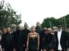 Inside Black Coffee’s Milestone 50th Birthday Extravaganza Black Coffee 50th Birthday. Black Coffee Cape Town. Nkosinathi Maphumulo. Soulistic Music. South African Celebrity News. Luxury Birthdays SA.