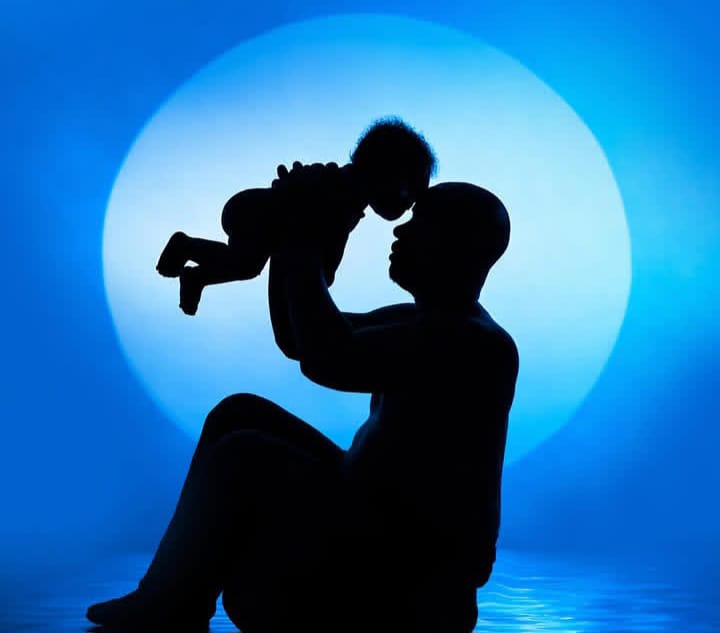 Thobani Nzuza theatre return. Boy Ntulikazi play Durban. South African actors on stage 2026. Thobani Dlomo Nzuza news. Zabalaza Theatre Festival winners. Ubutainment Arts productions. Seabrooke’s Theatre Durban events.