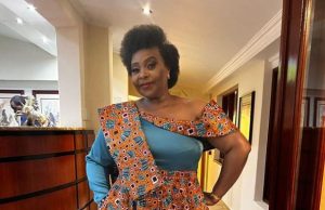 A Decade of Deficit: Yvonne Chaka Chaka’s Husband Faces 102 Tax Charges Yvonne Chaka Chaka husband tax case. Dr Tiny Mhinga 102 charges. Specialised Commercial Crimes Court Palm Ridge. South African celebrity tax news 2026. Leonard Mandlalele Mhinga. Princess of Africa news. NPA tax prosecution.