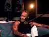 Zingah Breaks Silence on Choppin It With Bhudah T Hiatus Zingah podcast comeback 2026. Choppin It With Bhudah T latest news. Zingah Lawd Of The Visuals. South African hip-hop podcasts. Zingah interview ownership comments. Mzansi Amapiano podcast news. Zingah Bhudah T hiatus update.