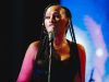 Zonke Teams Up with Anthony Hamilton for New Single ‘Make Time’ Zonke Make Time New Single. Zonke feat Anthony Hamilton. South African Soul Music 2026. Zonke New Album Release. Anthony Hamilton Collaborations.