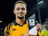 Amakhosi Welcome Back Defensive Duo for Magesi Clash Kaizer Chiefs vs Magesi FC 2026. Sibongiseni Mthethwa return from suspension. Aden McCarthy Kaizer Chiefs news. Betway Premiership log standings March 2026. Kaizer Chiefs CAF qualification. Cedric Kaze and Khalil Ben Youssef. Moses Mabhida Stadium upcoming fixtures.