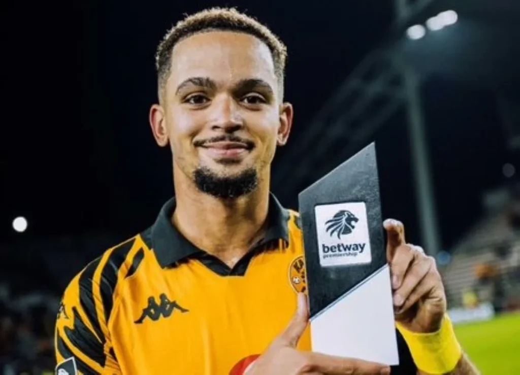 Kaizer Chiefs vs Magesi FC 2026. Sibongiseni Mthethwa return from suspension. Aden McCarthy Kaizer Chiefs news. Betway Premiership log standings March 2026. Kaizer Chiefs CAF qualification. Cedric Kaze and Khalil Ben Youssef. Moses Mabhida Stadium upcoming fixtures.