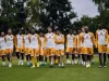 Pirates Legend Slams Door on Kaizer Chiefs’ World Cup Hopes Kaizer Chiefs. Bafana Bafana. Hugo Broos. 2026 FIFA World Cup. Innocent Mayoyo. Orlando Pirates. South African Football.