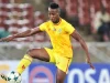 Former Kaizer Chiefs Striker Sentenced for Major Drug Bust Abbas Amidu. Kaizer Chiefs, Brian Amidu. Soweto Derby. Zimbabwe Republic Police. PSL News. Drug Sentencing.