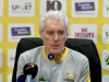 Bafana Bafana vs. Panama: Everything You Need to Know for the Sold-Out Cape Town Clash Bafana Bafana vs Panama Cape Town. SABC 3 Live Soccer. Hugo Broos interview, Bafana Bafana vs Panama sold out. how to watch Bafana Bafana tonight. DHL Stadium kick-off time. 2026 World Cup friendlies.