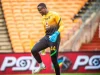 Why Leaving Chiefs Might Be the Only Path to the World Cup Kaizer Chiefs. Bafana Bafana. Hugo Broos. 2026 FIFA World Cup. Bruce Bvuma. Sibongiseni Mthethwa. Naturena. PSL Transfers.