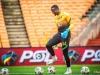 The Last Line of Defense: Is It Time for a ‘Statement’ Signing at Naturena? Kaizer Chiefs goalkeeper news 2026. Stanley Nwabali Kaizer Chiefs. Bruce Bvuma vs Brandon Petersen. Kaizer Chiefs fixtures April 2026. Betway Premiership Top 3 race. Amakhosi transfer rumors. South African football news.