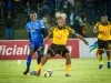 Amakhosi’s Mission to Third: Kaizer Chiefs vs. Magesi FC Preview Kaizer Chiefs vs Magesi FC 2026. Betway Premiership fixtures Saturday. Kaizer Chiefs predicted lineup vs Magesi. Moses Mabhida Stadium upcoming matches. Sibongiseni Mthethwa return from suspension. Aden McCarthy Kaizer Chiefs. PSL log standings March 2026.