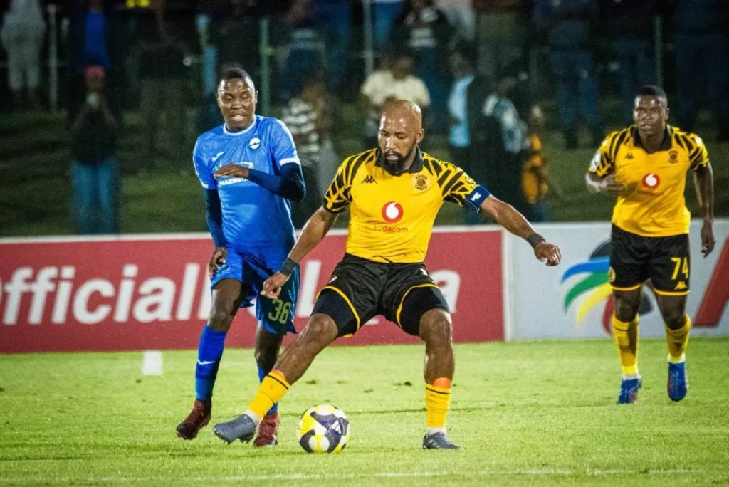 Kaizer Chiefs vs Magesi FC 2026. Betway Premiership fixtures Saturday. Kaizer Chiefs predicted lineup vs Magesi. Moses Mabhida Stadium upcoming matches. Sibongiseni Mthethwa return from suspension. Aden McCarthy Kaizer Chiefs. PSL log standings March 2026.