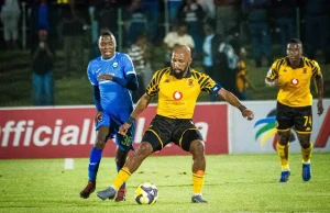 Amakhosi’s Mission to Third: Kaizer Chiefs vs. Magesi FC Preview Kaizer Chiefs vs Magesi FC 2026. Betway Premiership fixtures Saturday. Kaizer Chiefs predicted lineup vs Magesi. Moses Mabhida Stadium upcoming matches. Sibongiseni Mthethwa return from suspension. Aden McCarthy Kaizer Chiefs. PSL log standings March 2026.