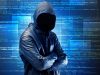 Why Humanity is the Core of Cyber Resilience Rennie Naidoo Wits. AI in cybersecurity. South Africa cybercrime targets. cyber resilience strategies. maturity models vs. reality.