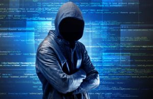 Why Humanity is the Core of Cyber Resilience Rennie Naidoo Wits. AI in cybersecurity. South Africa cybercrime targets. cyber resilience strategies. maturity models vs. reality.