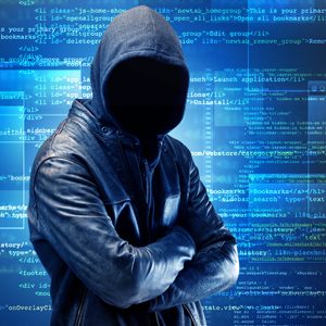 Why Humanity is the Core of Cyber Resilience Rennie Naidoo Wits. AI in cybersecurity. South Africa cybercrime targets. cyber resilience strategies. maturity models vs. reality.