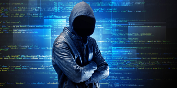 Rennie Naidoo Wits. AI in cybersecurity. South Africa cybercrime targets. cyber resilience strategies. maturity models vs. reality.