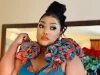 Thobile Khumalo Stands Firm on Her Marriage to Musa Mseleku Thobile MaKhumalo Mseleku 2026. Uthando Nes’thembu Season 9. Musa Mseleku Wives. Thobile Khumalo Polygamy Interview. MaKhumalo Fertility Journey.