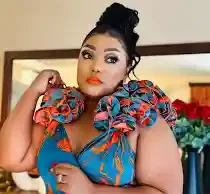 Thobile Khumalo Stands Firm on Her Marriage to Musa Mseleku Thobile MaKhumalo Mseleku 2026. Uthando Nes’thembu Season 9. Musa Mseleku Wives. Thobile Khumalo Polygamy Interview. MaKhumalo Fertility Journey.