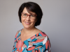 Prof Liezl van Dyk Appointed as SU’s Chief Academic Authority Deputy Vice-Chancellor Academic SU. SU Vision 2040. academic innovation South Africa. higher education leadership appointments 2026. Prof Deresh Ramjugernath. Prof Liezl van Dyk Stellenbosch University