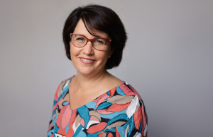 Prof Liezl van Dyk Appointed as SU’s Chief Academic Authority Deputy Vice-Chancellor Academic SU. SU Vision 2040. academic innovation South Africa. higher education leadership appointments 2026. Prof Deresh Ramjugernath. Prof Liezl van Dyk Stellenbosch University