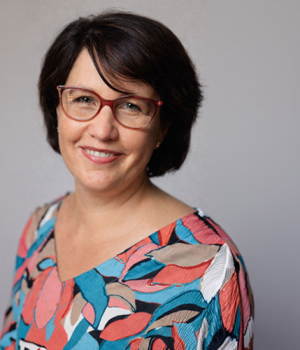 Prof Liezl van Dyk Appointed as SU’s Chief Academic Authority Deputy Vice-Chancellor Academic SU. SU Vision 2040. academic innovation South Africa. higher education leadership appointments 2026. Prof Deresh Ramjugernath. Prof Liezl van Dyk Stellenbosch University