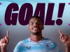 “A Little Bit Lazy”: Hugo Broos Issues Wake-Up Call to Lyle Foster Hugo Broos Lyle Foster comments. Bafana Bafana vs Panama 2026. Lyle Foster Burnley stats. Hugo Broos interview South Africa. Bafana Bafana striker news. Lyle Foster lazy comment. South African football news March 2026.