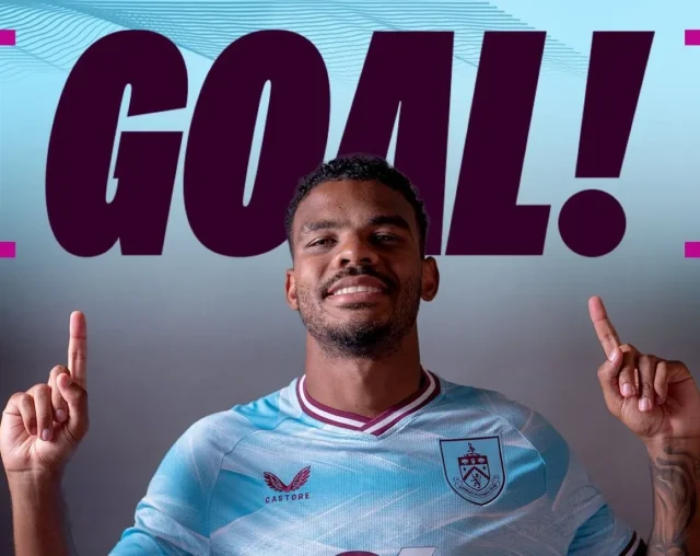 Hugo Broos Lyle Foster comments. Bafana Bafana vs Panama 2026. Lyle Foster Burnley stats. Hugo Broos interview South Africa. Bafana Bafana striker news. Lyle Foster lazy comment. South African football news March 2026.