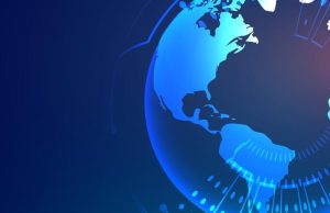 How SU is Mapping the G20’s Digital Future G20 Digital Agenda 2026. Stellenbosch University Policy Innovation Lab. G20 South Africa Presidency. Digital Public Infrastructure G20. AI for Africa Initiative.