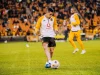 Gaston Sirino and Kaizer Chiefs Brace for a Likely Split Gaston Sirino Kaizer Chiefs news. Kaizer Chiefs transfer rumors 2026. Gaston Sirino stats 2026. Amakhosi player exits. Thembinkosi Biyela Kick Off interview. PSL transfer news. Naturena latest updates.