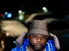 DJ Maphorisa Heads to Court Over “Ngud’” Royalties Dispute DJ Maphorisa lawsuit. Nota Baloyi legal battle. Kwesta Ngud royalties. South African music law. RapLyf Records dispute. DJ Maphorisa vs Nota.