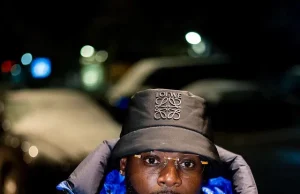 DJ Maphorisa Heads to Court Over “Ngud’” Royalties Dispute DJ Maphorisa lawsuit. Nota Baloyi legal battle. Kwesta Ngud royalties. South African music law. RapLyf Records dispute. DJ Maphorisa vs Nota.