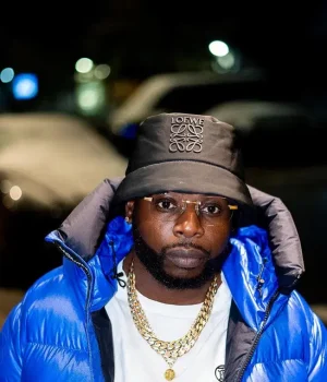 DJ Maphorisa Heads to Court Over “Ngud’” Royalties Dispute DJ Maphorisa lawsuit. Nota Baloyi legal battle. Kwesta Ngud royalties. South African music law. RapLyf Records dispute. DJ Maphorisa vs Nota.