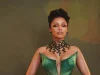 Bonang Matheba Faces R7m SARS Tax Bill Amidst Influencer Crackdown Bonang Matheba Faces R7m SARS Tax Bill Amidst Influencer Crackdown. Bonang Matheba Tax Debt. SARS Influencer Crackdown 2026. Edward Kieswetter SARS. South African Influencer Tax Laws. Bonang SARS News.