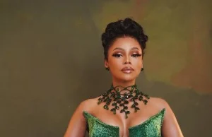 Bonang Matheba Faces R7m SARS Tax Bill Amidst Influencer Crackdown Bonang Matheba Faces R7m SARS Tax Bill Amidst Influencer Crackdown. Bonang Matheba Tax Debt. SARS Influencer Crackdown 2026. Edward Kieswetter SARS. South African Influencer Tax Laws. Bonang SARS News.