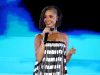 Tyla Reveals Her Surprising Engineering “Plan B” Tyla plan B career. Tyla education, Tyla Water singer. South African celebrities STEM. Tyla interview 2026. Tyla mining engineering